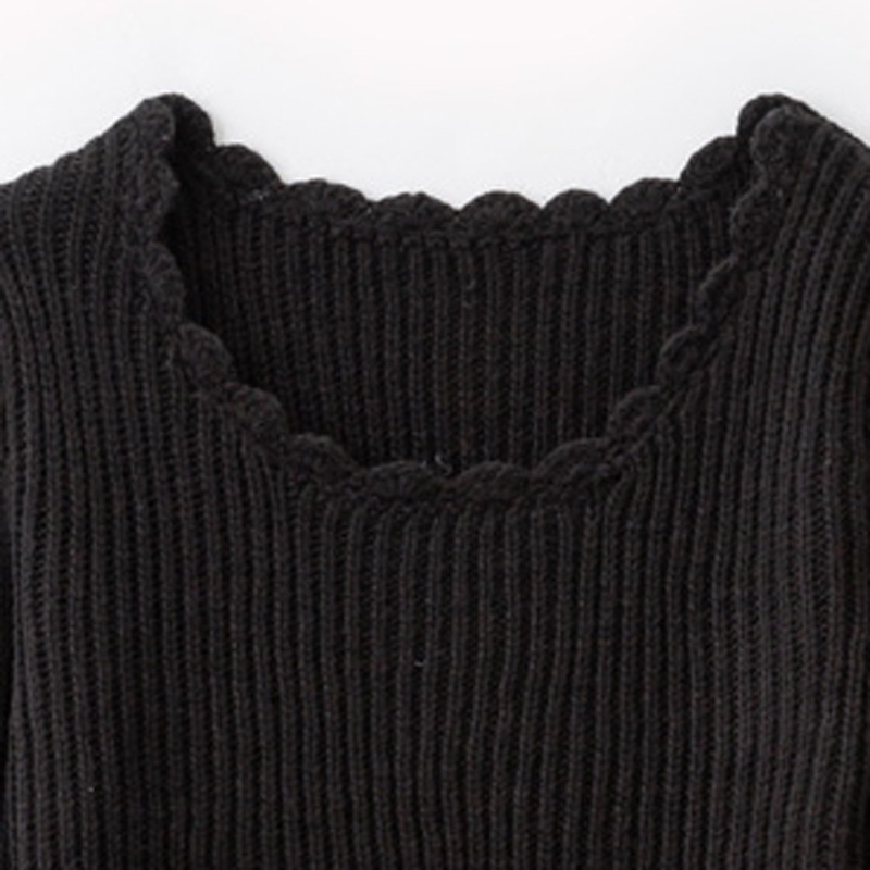 ������åץȥåץ�