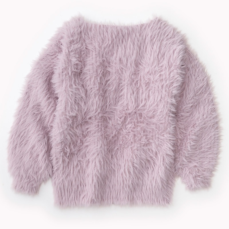 ���㥮�����󥰥롼���˥å�