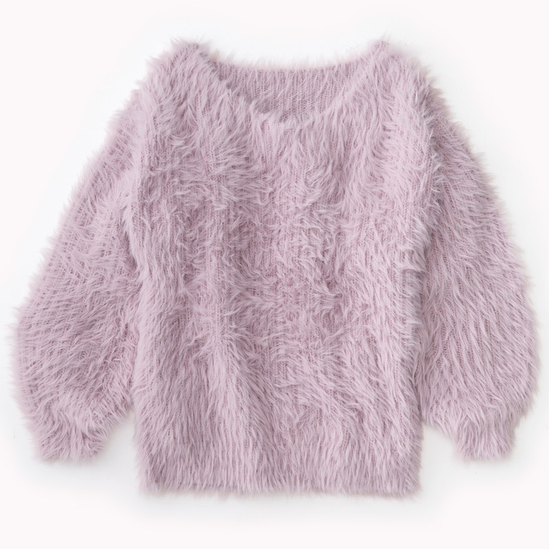 ���㥮�����󥰥롼���˥å�