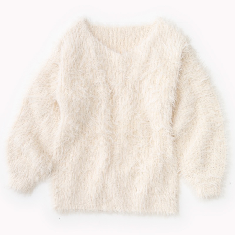 ���㥮�����󥰥롼���˥å�