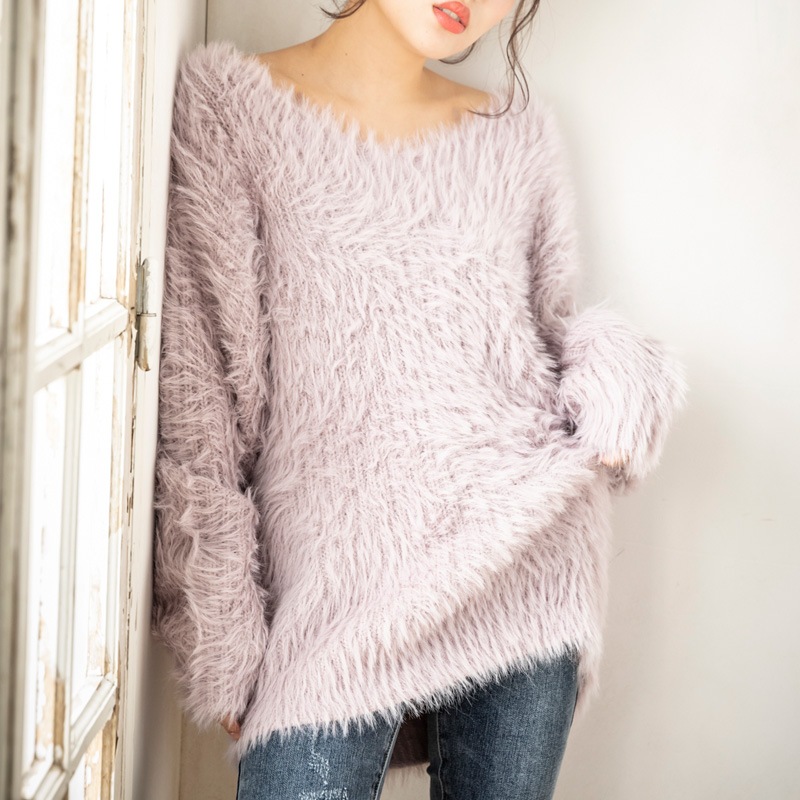 ���㥮�����󥰥롼���˥å�