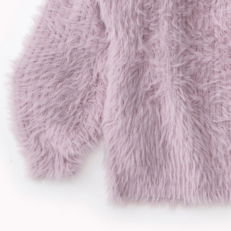 ���㥮�����󥰥롼���˥å�