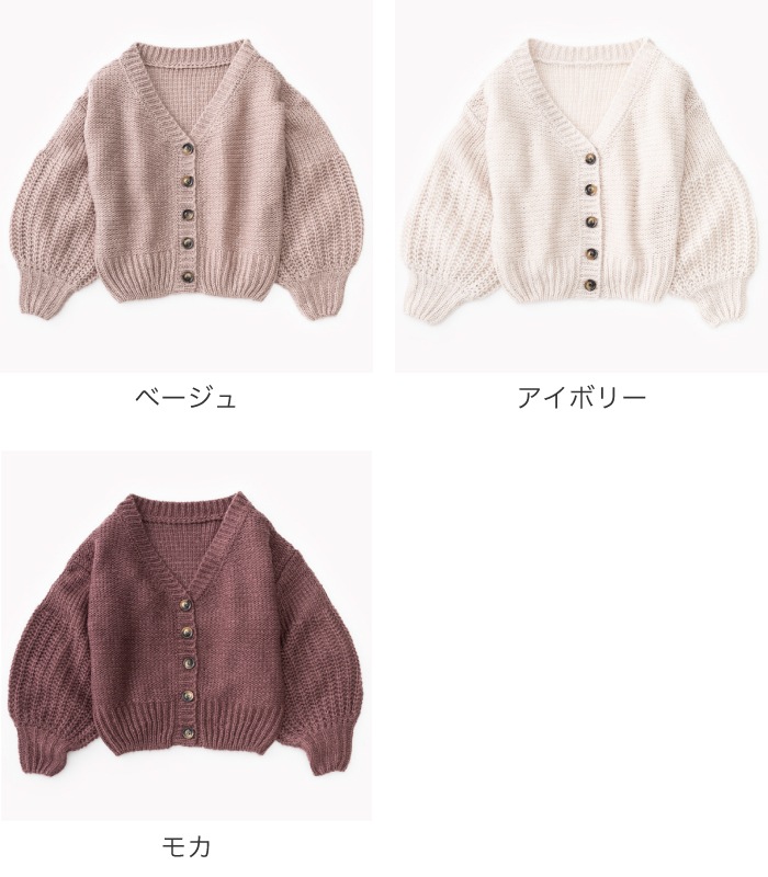 �ܥ�塼�ॹ�꡼�֥˥åȥ����ǥ�����