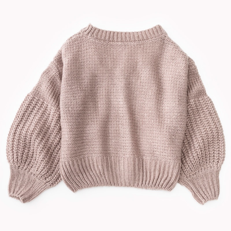 �ܥ�塼�ॹ�꡼�֥˥åȥ����ǥ�����