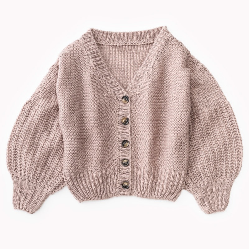 �ܥ�塼�ॹ�꡼�֥˥åȥ����ǥ�����