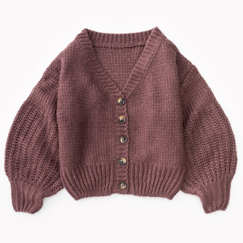 �ܥ�塼�ॹ�꡼�֥˥åȥ����ǥ�����