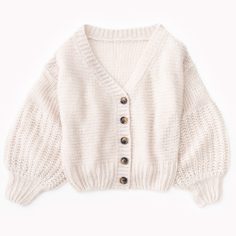 �ܥ�塼�ॹ�꡼�֥˥åȥ����ǥ�����