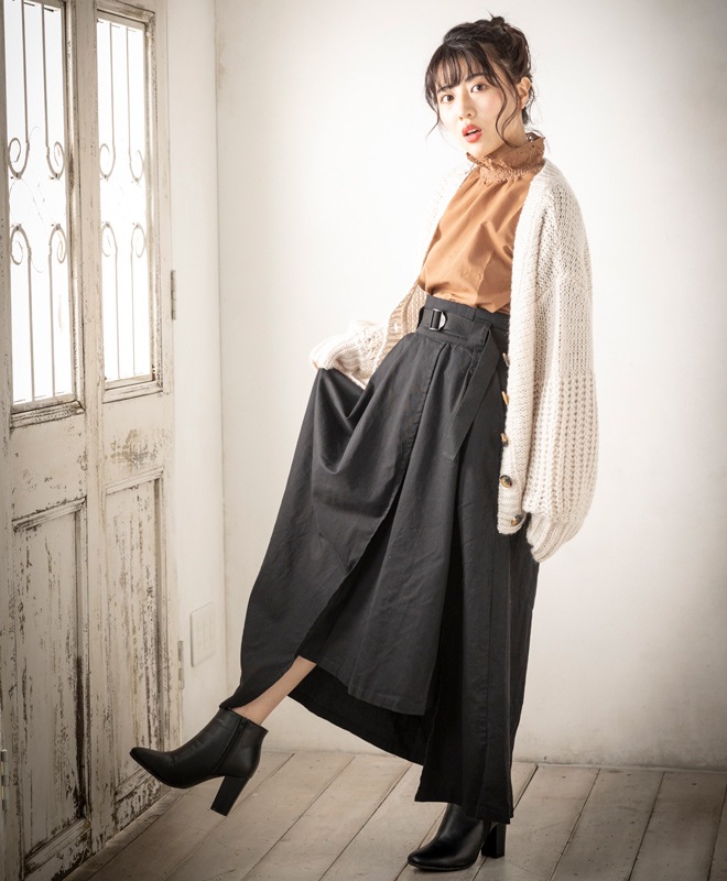 �ܥ�塼�ॹ�꡼�֥˥åȥ����ǥ�����