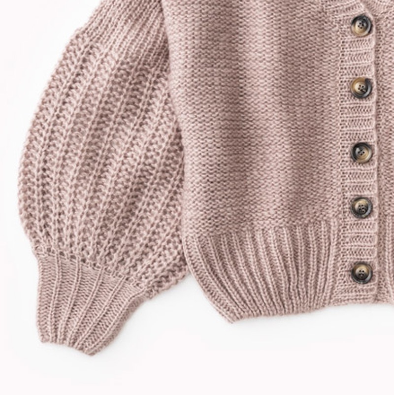 �ܥ�塼�ॹ�꡼�֥˥åȥ����ǥ�����