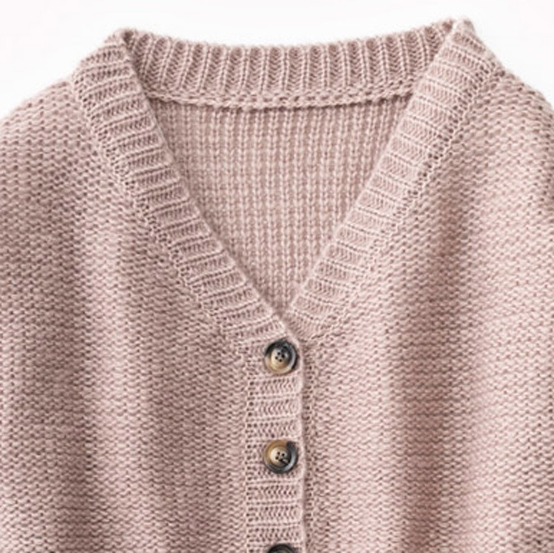 �ܥ�塼�ॹ�꡼�֥˥åȥ����ǥ�����