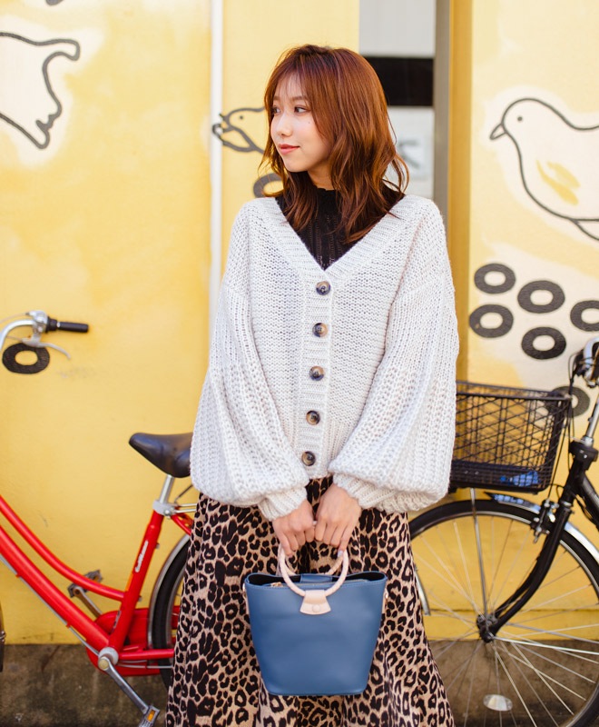 �ܥ�塼�ॹ�꡼�֥˥åȥ����ǥ�����