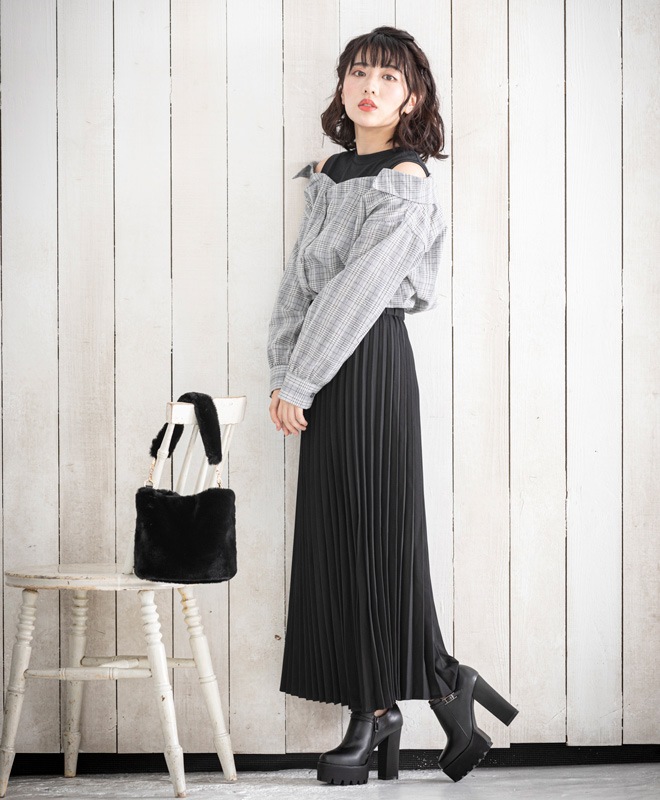 ����֡��ƥ�