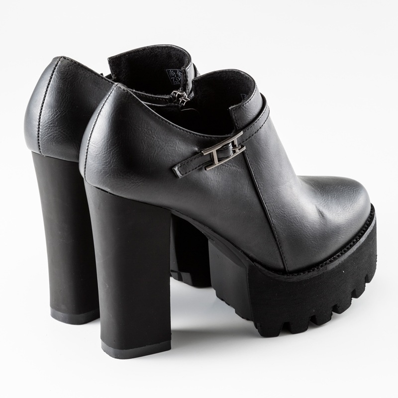 ����֡��ƥ�