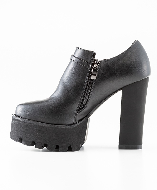 ����֡��ƥ�