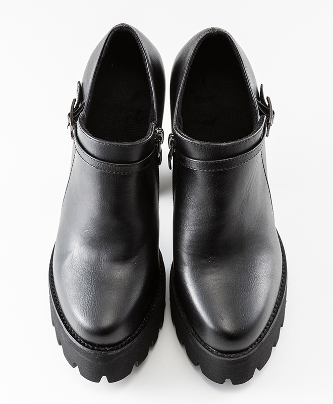 ����֡��ƥ�