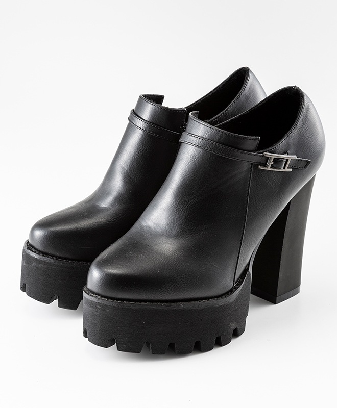 ����֡��ƥ�