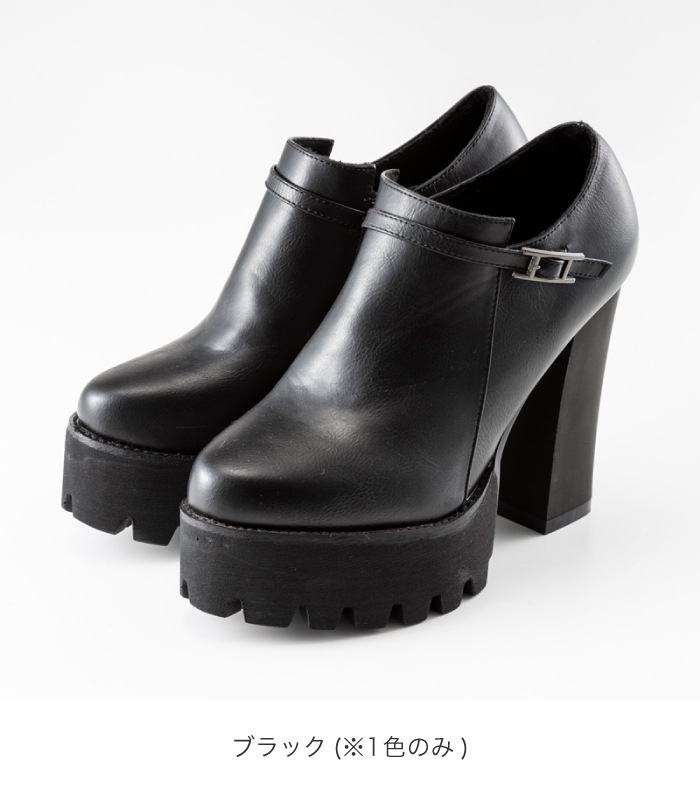 ����֡��ƥ�