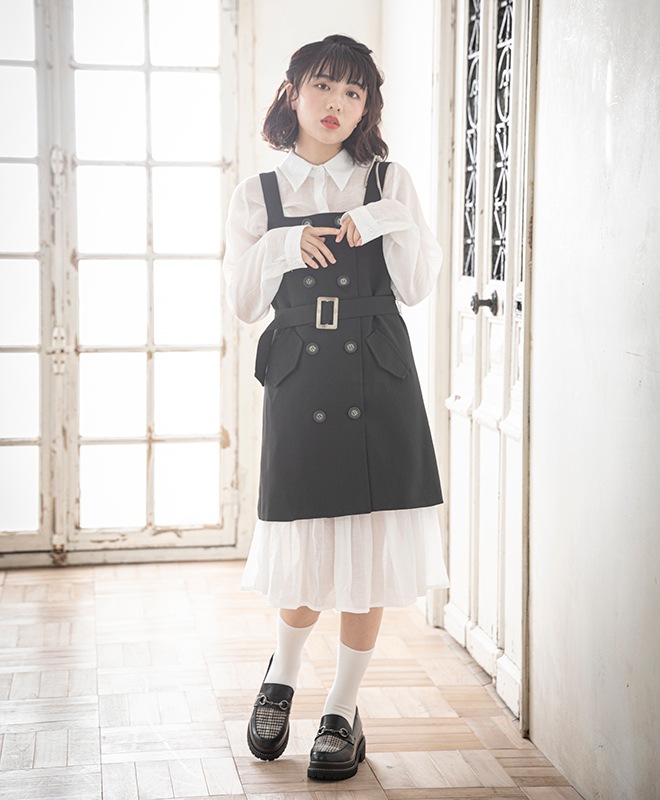 ��������ե���