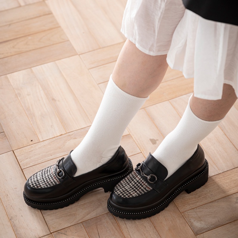 ��������ե���