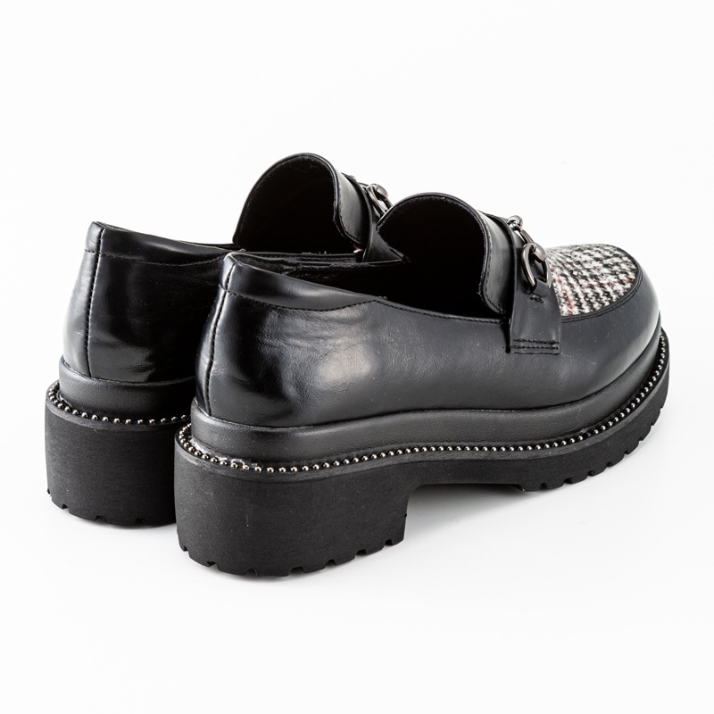 ��������ե���