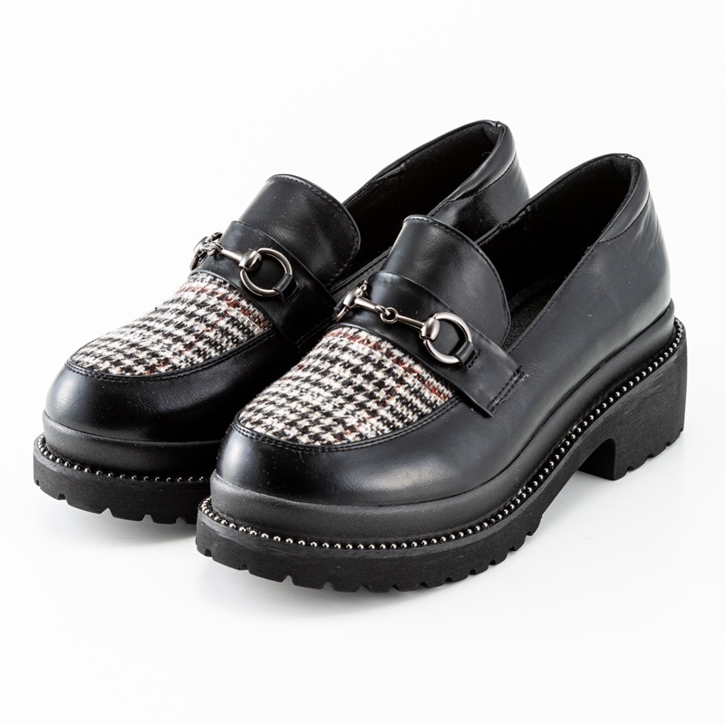 ��������ե���