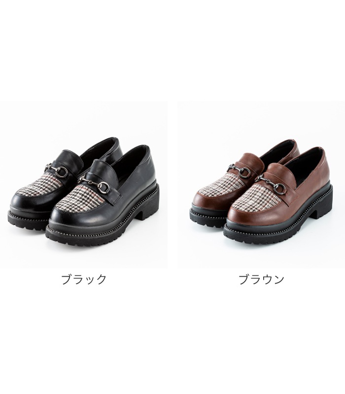 ��������ե���