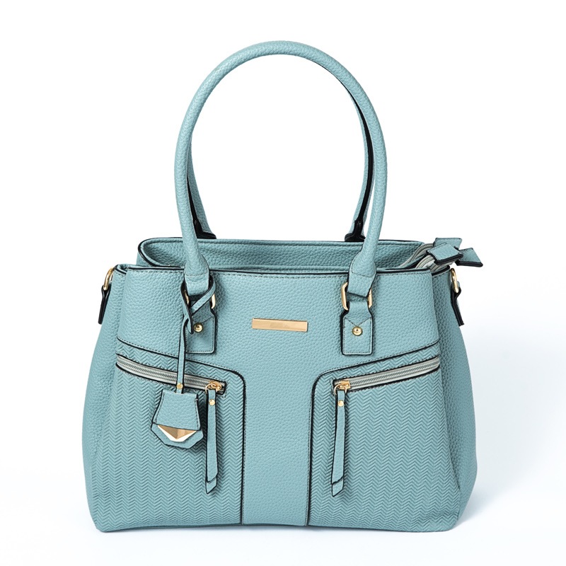 2WAY�ȡ��ȥХå�