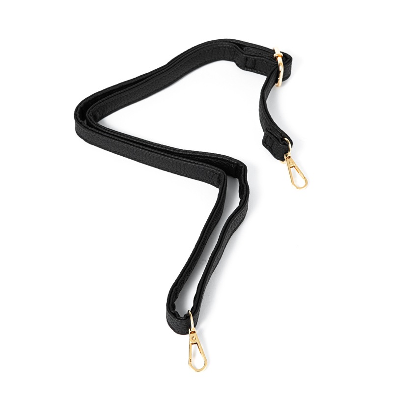 2WAY�ȡ��ȥХå�