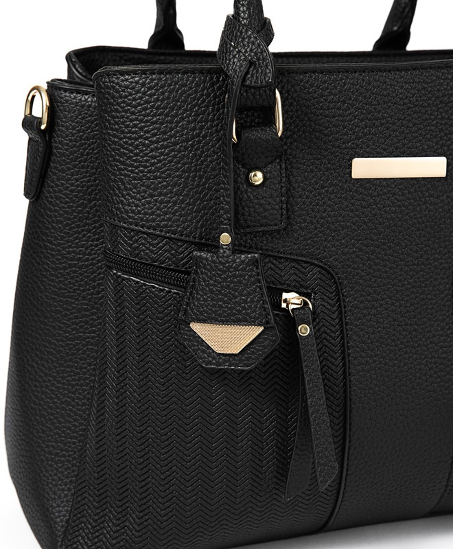 2WAY�ȡ��ȥХå�