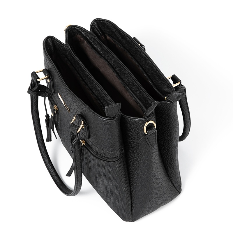 2WAY�ȡ��ȥХå�