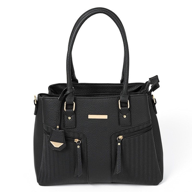 2WAY�ȡ��ȥХå�