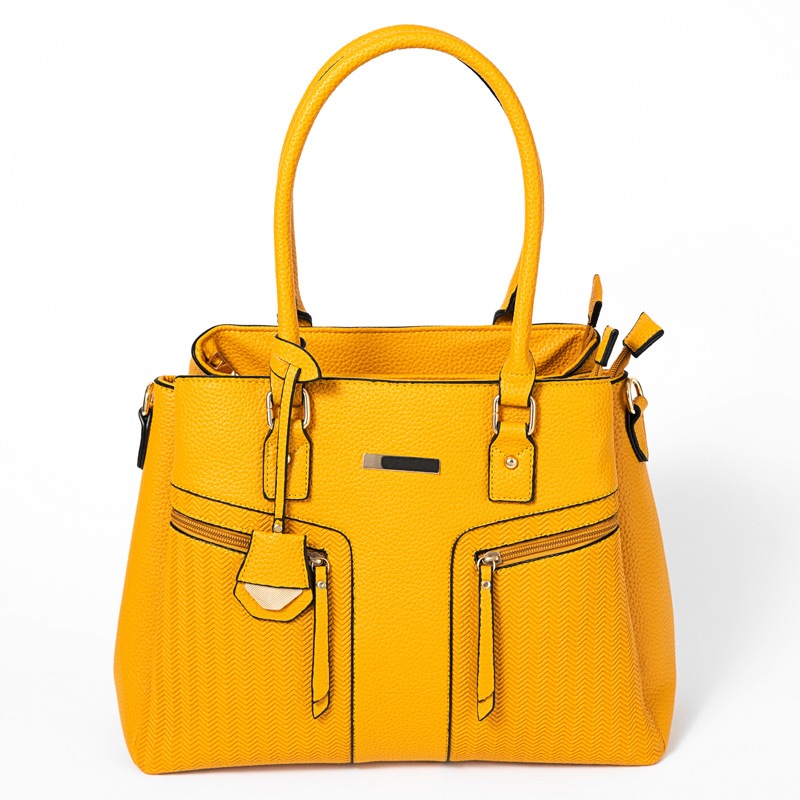 2WAY�ȡ��ȥХå�