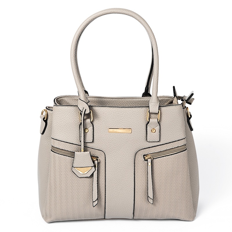 2WAY�ȡ��ȥХå�