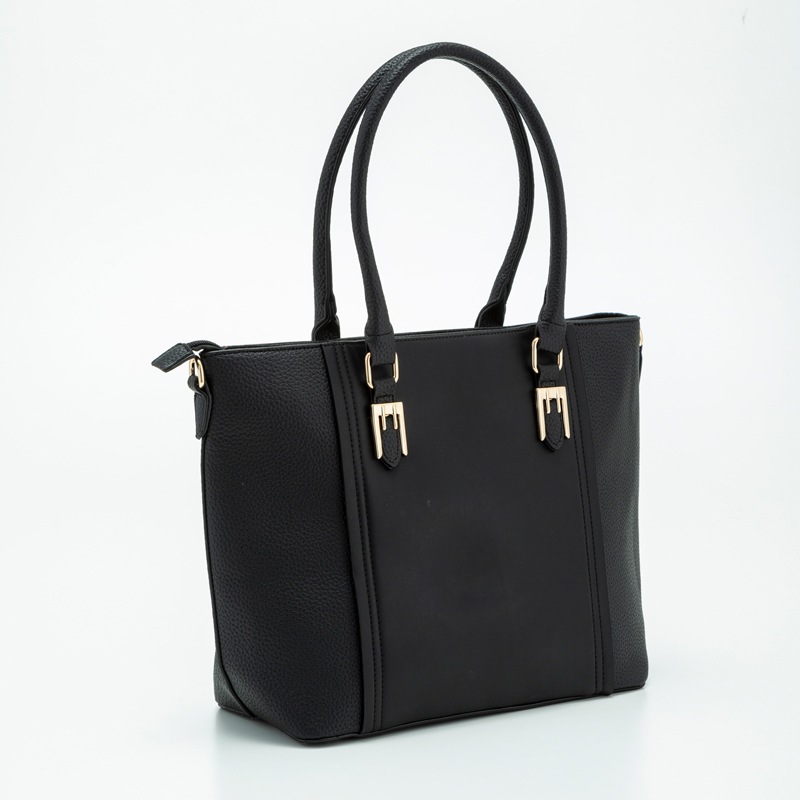 2WAY�ȡ��ȥХå�