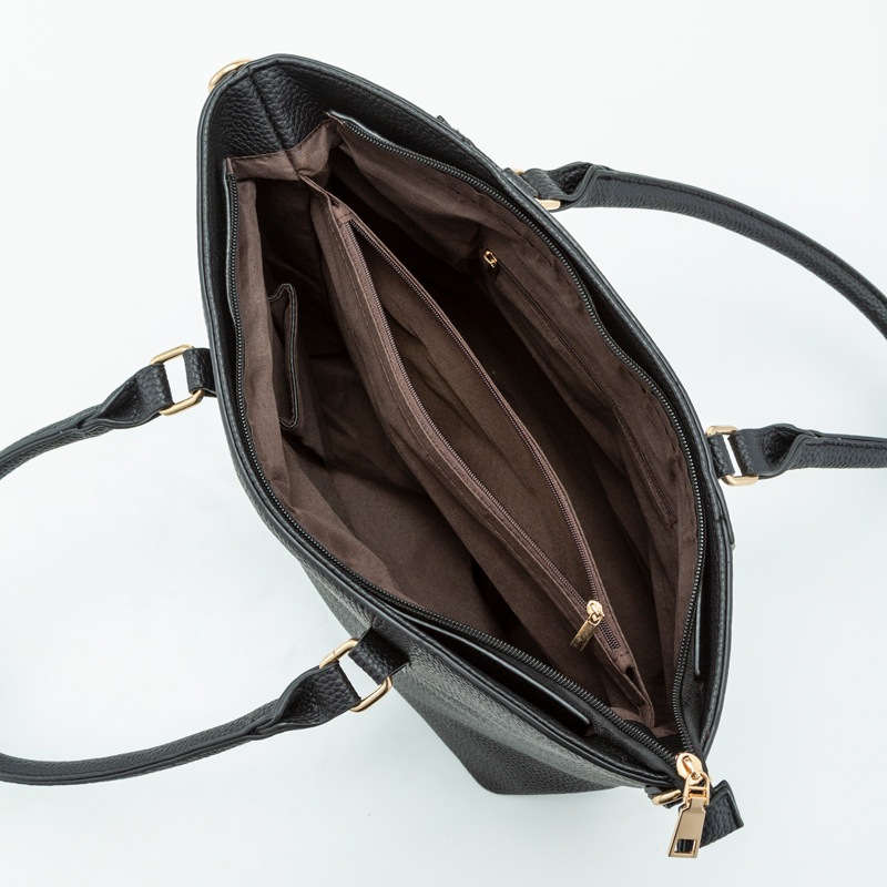 2WAY�ȡ��ȥХå�