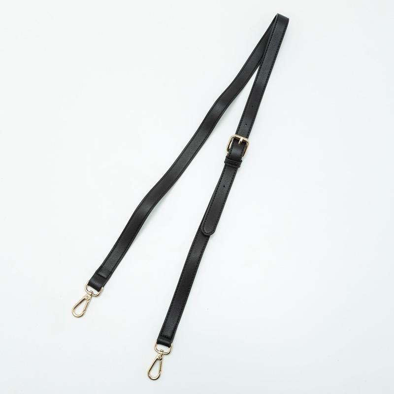 2WAY�ȡ��ȥХå�