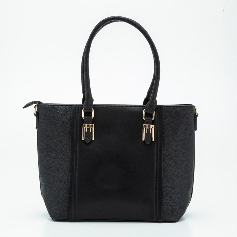 2WAY�ȡ��ȥХå�