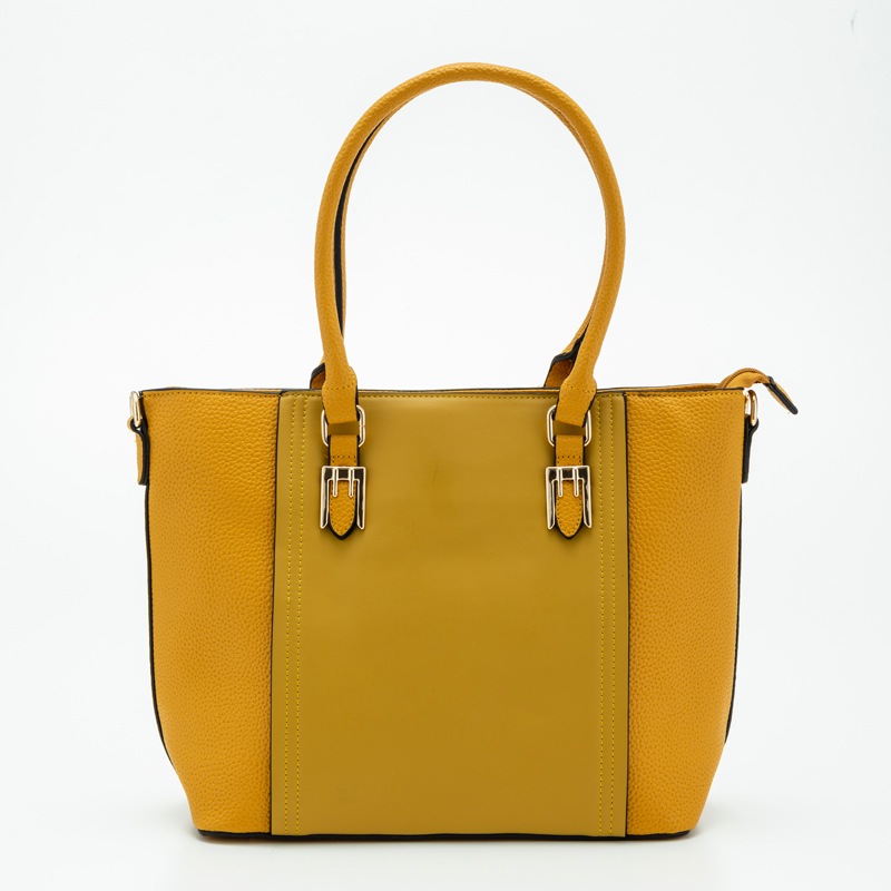 2WAY�ȡ��ȥХå�