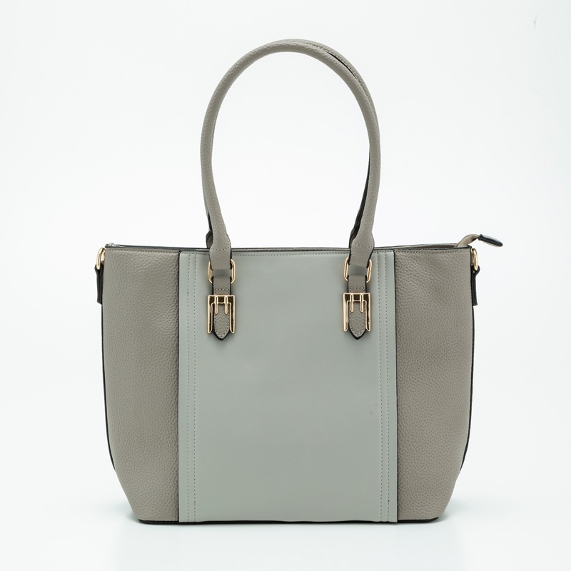 2WAY�ȡ��ȥХå�