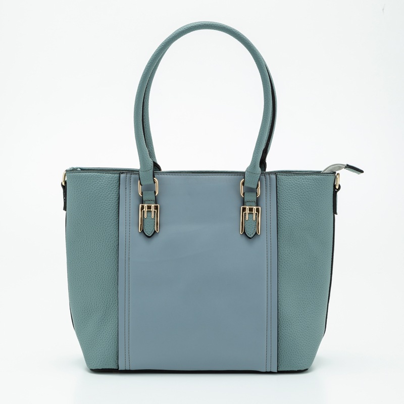 2WAY�ȡ��ȥХå�