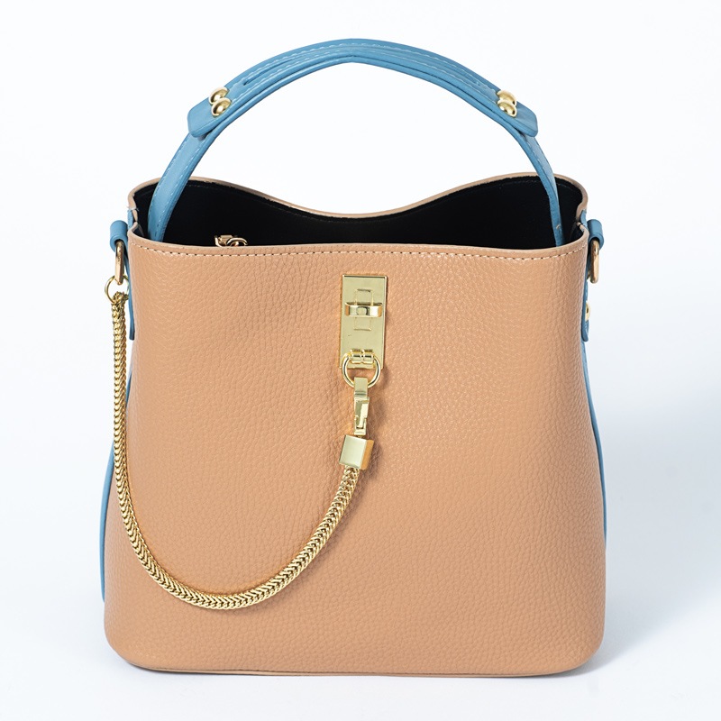 �٥��2WAY���������Хå�