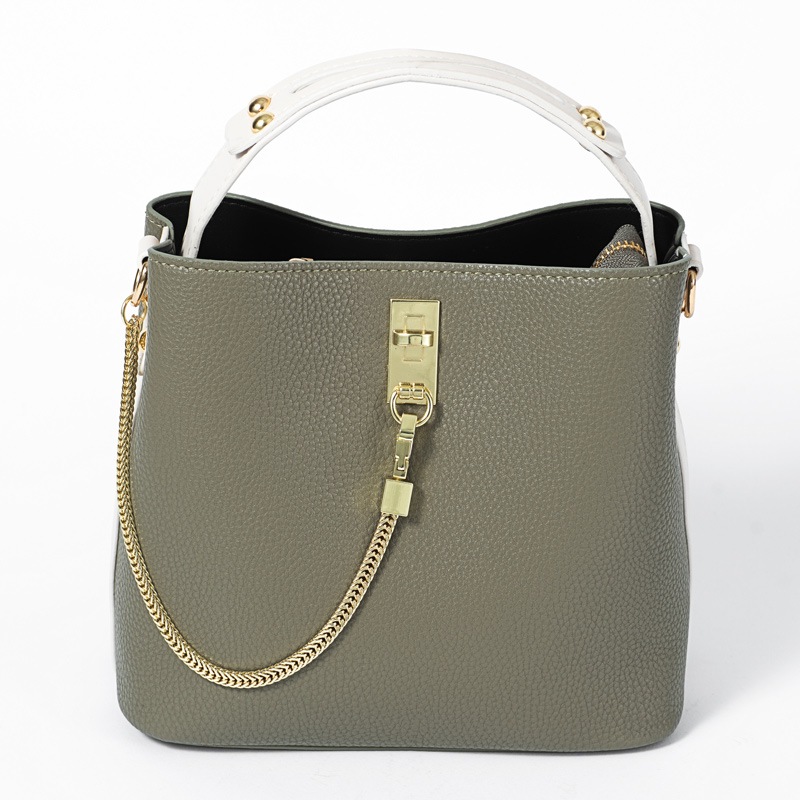 �٥��2WAY���������Хå�