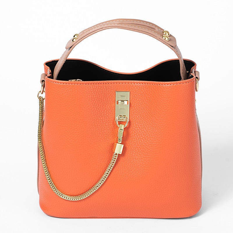 �٥��2WAY���������Хå�