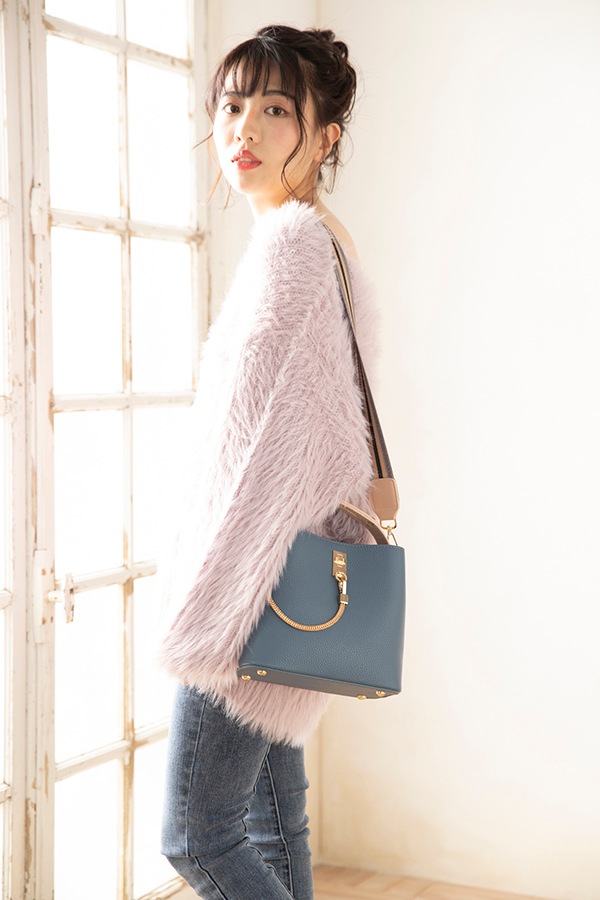 �٥��2WAY���������Хå�