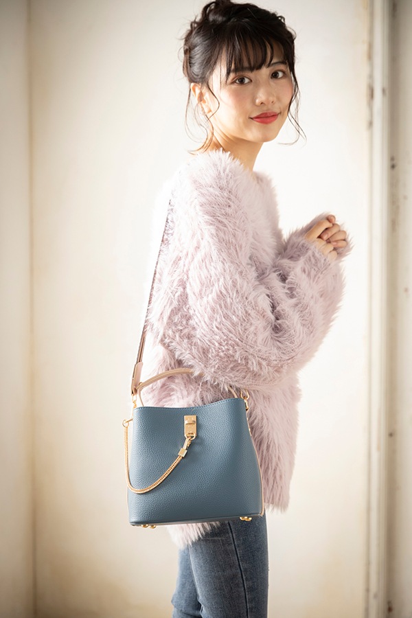 �٥��2WAY���������Хå�