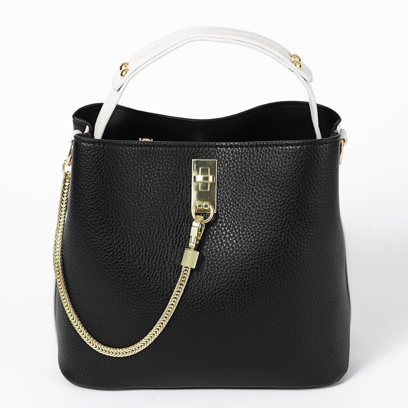 �٥��2WAY���������Хå�