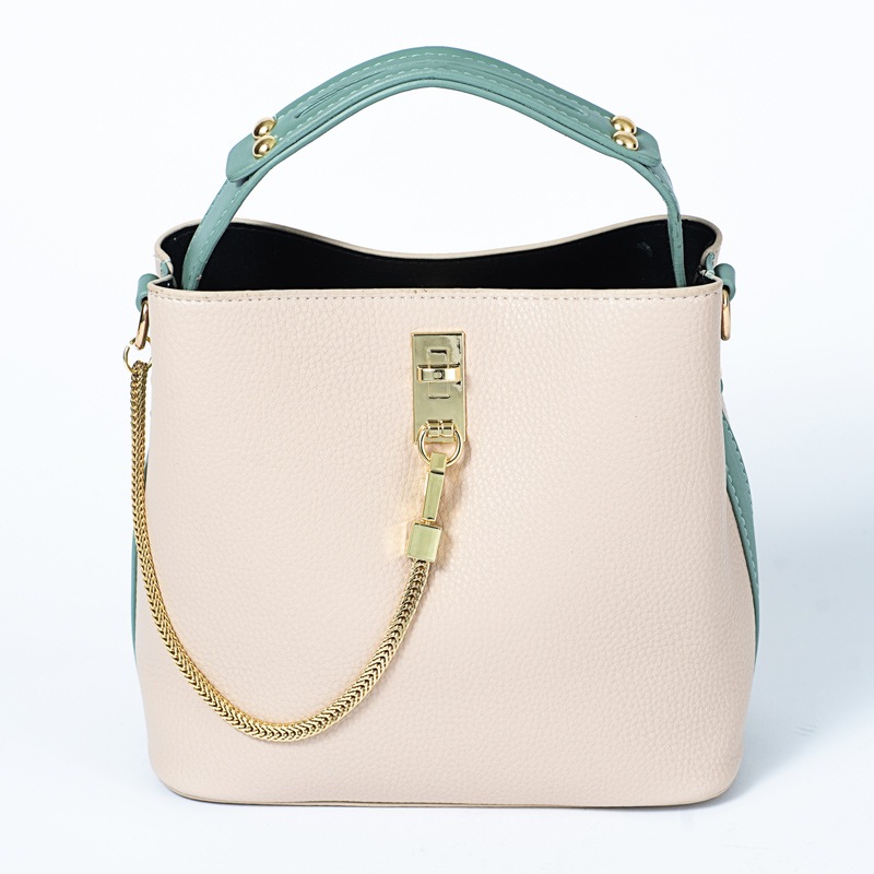 �٥��2WAY���������Хå�