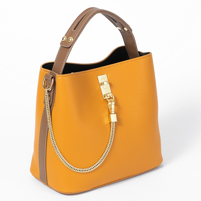 �٥��2WAY���������Хå�