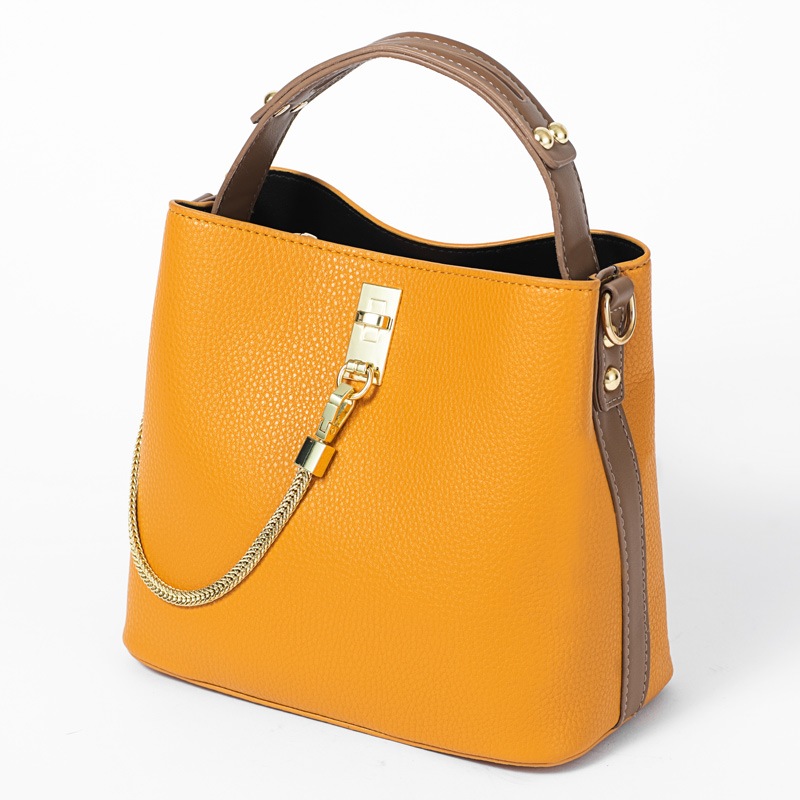 �٥��2WAY���������Хå�