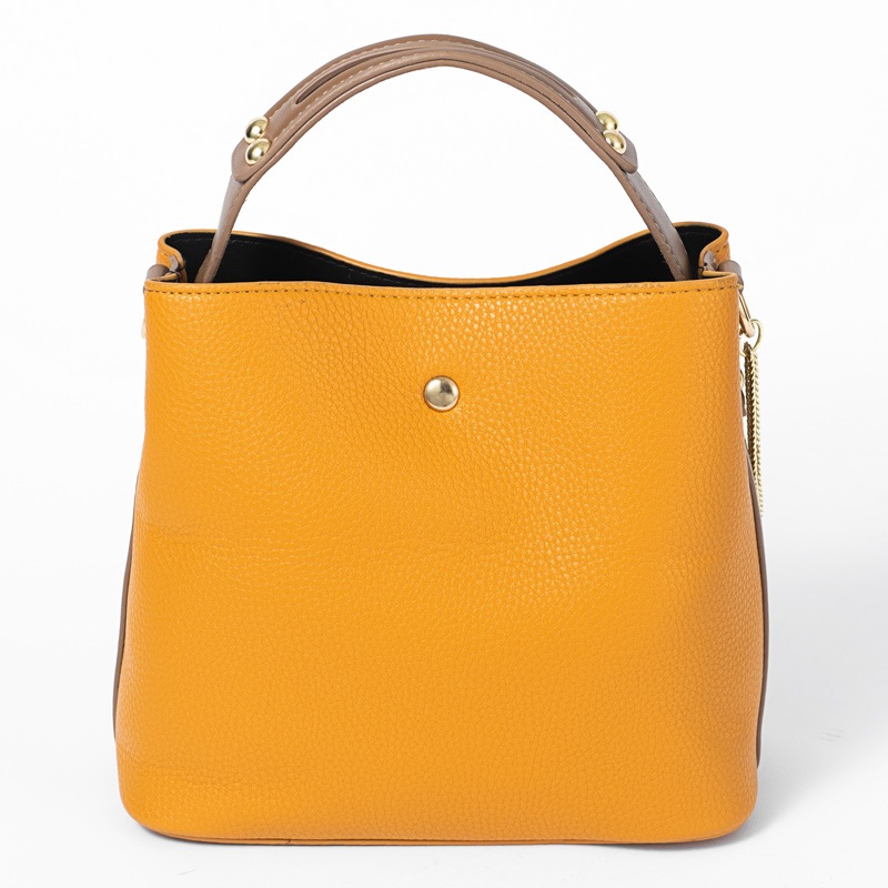 �٥��2WAY���������Хå�